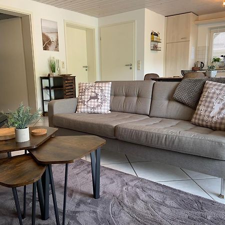 Appartement Sulzbachtal In Lahr, Naehe Europapark, Naehe Rulantica 拉尔 外观 照片