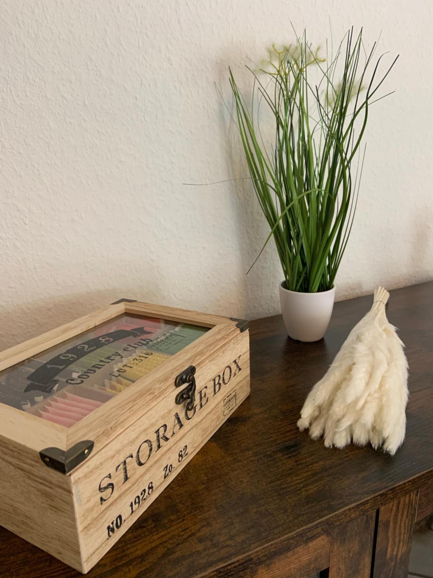 Appartement Sulzbachtal In Lahr, Naehe Europapark, Naehe Rulantica 拉尔 外观 照片