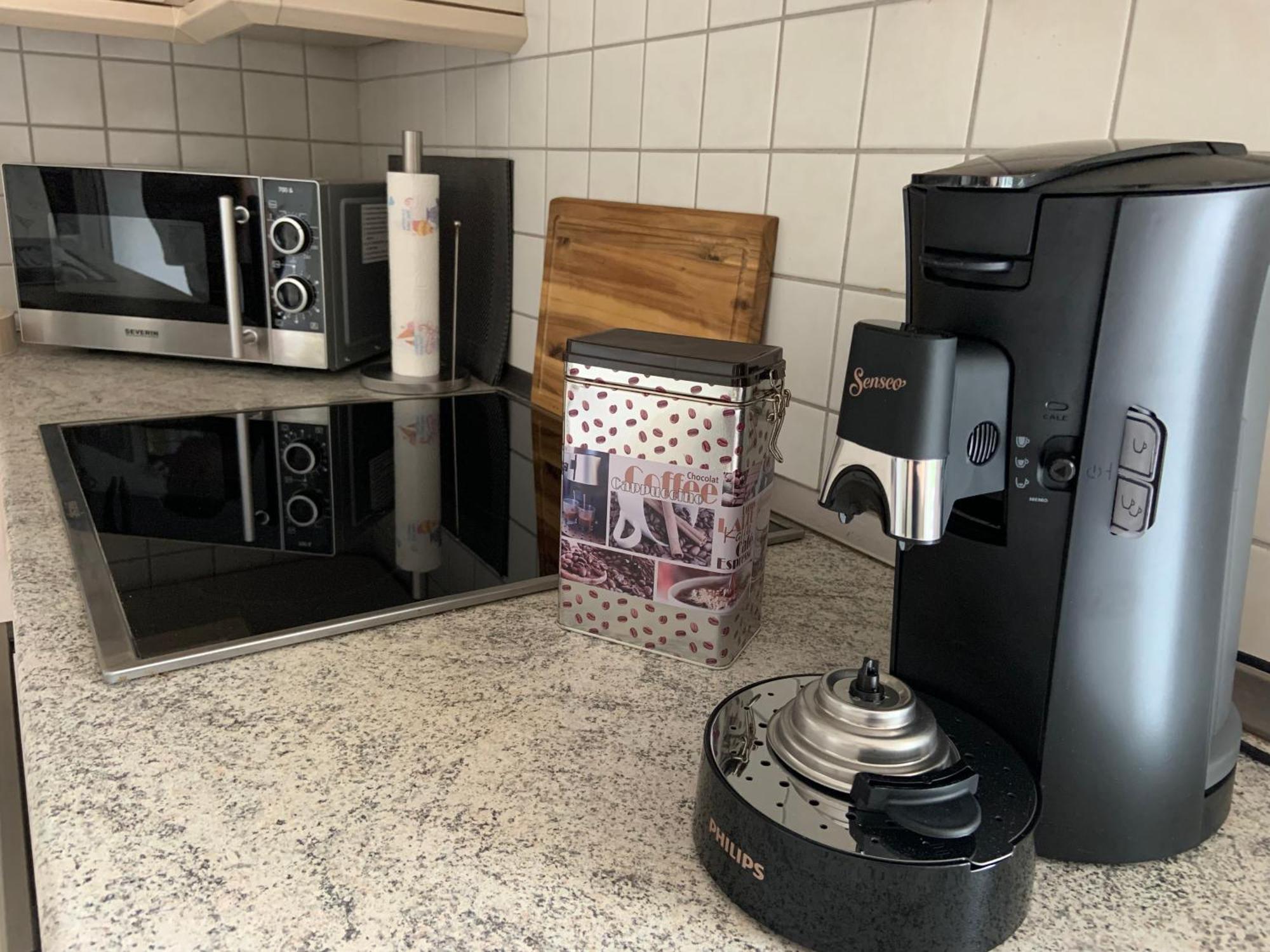 Appartement Sulzbachtal In Lahr, Naehe Europapark, Naehe Rulantica 拉尔 外观 照片